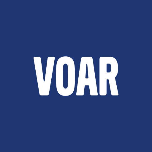VOAR
